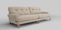 4 Seater Large Sofa