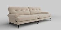 4 Seater Large Sofa