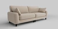 4 Seater Large Sofa