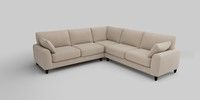 Medium Corner Sofa - Universal
