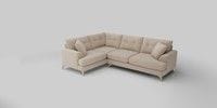 Medium Corner Sofa - Left Hand
