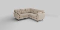 Small Corner Sofa - Universal