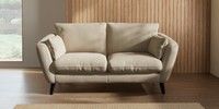 3 Seater Small Sofa