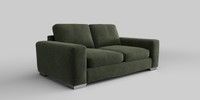 3 Seater Small Sofa