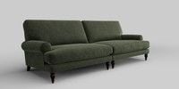 4 Seater Large Sofa