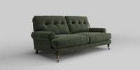 3 Seater Small Sofa