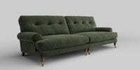 4 Seater Large Sofa
