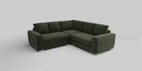 Medium Corner Sofa - Universal