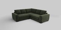 Medium Corner Sofa - Universal