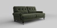 3 Seater Small Sofa