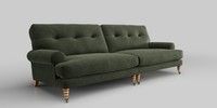4 Seater Large Sofa