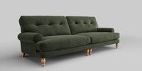 4 Seater Large Sofa