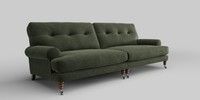 4 Seater Large Sofa