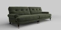 4 Seater Large Sofa