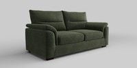 3 Seater Small Sofa