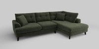 Medium Corner Chaise - Right Hand
