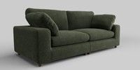 4 Seater Large Sofa