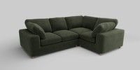 Medium Corner Sofa - Right Hand