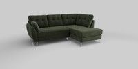 Medium Corner Chaise - Right Hand