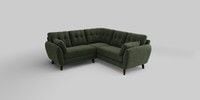 Small Corner Sofa - Universal