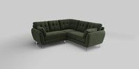 Small Corner Sofa - Universal