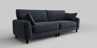 4 Seater Large Sofa