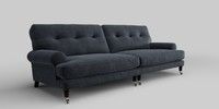 4 Seater Large Sofa