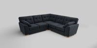 Medium Corner Sofa - Universal