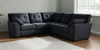Medium Corner Sofa - Universal