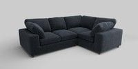 Medium Corner Sofa - Right Hand