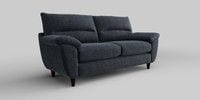 3 Seater Small Sofa
