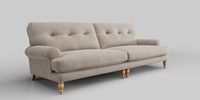 4 Seater Large Sofa