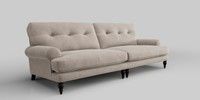 4 Seater Large Sofa