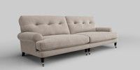 4 Seater Large Sofa