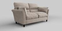 3 Seater Small Sofa