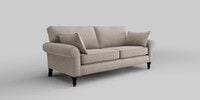 3 Seater Small Sofa