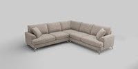 Medium Corner Sofa - Universal