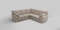 Medium Corner Sofa - Universal