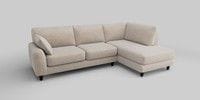 Medium Corner Chaise - Right Hand
