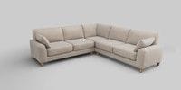 Medium Corner Sofa - Universal