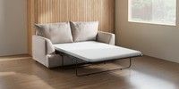 Noa Deep Relaxed Sit