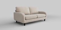 3 Seater Small Sofa