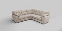 Medium Corner Sofa - Universal