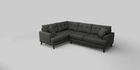 Medium Corner Sofa - Left Hand