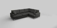 Medium Corner Sofa - Right Hand