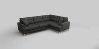 Medium Corner Sofa - Right Hand