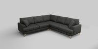 Medium Corner Sofa - Universal