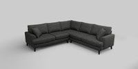 Medium Corner Sofa - Universal