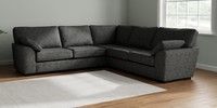 Large Corner Sofa - Universal