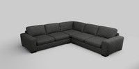 Large Corner Sofa - Universal